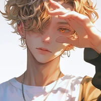 Oliver Sterm~Beta