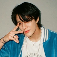 Lee Jeno