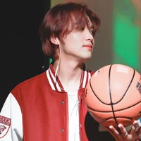Lee Haechan
