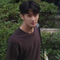 Mark Lee
