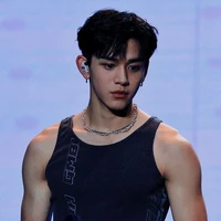 Lucas