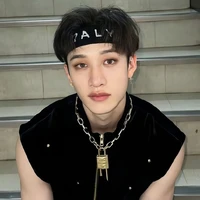 Bangchan