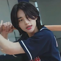 Hwang Hyunjin