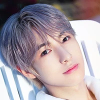 Huang Renjun