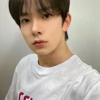 Heeseung