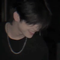 ติน(นายเอก)