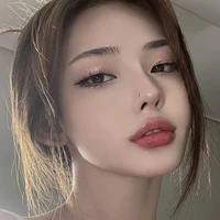 yuna