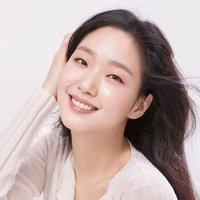 Go Eun
