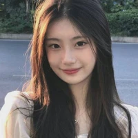 issabella