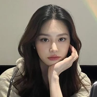 ava