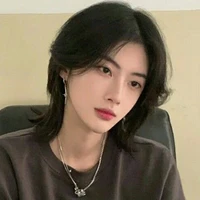 eloise