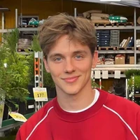 fabian