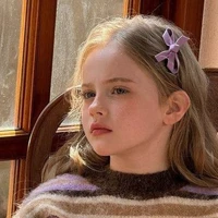 stella