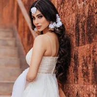 raaha singhania [fl]