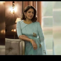 veera singhania (👵)