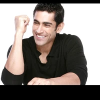 Karan Singhania