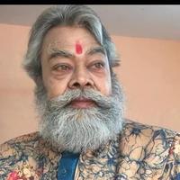 Vanraj  Singhania