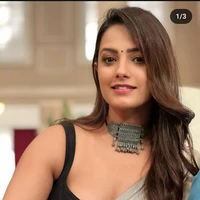 adhya singhania