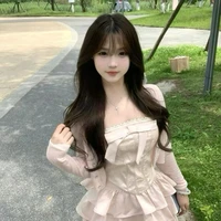 ไข่มุก