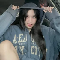 แอด2