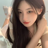 มากิ