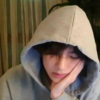 กัส