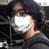 กร