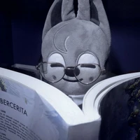 autora