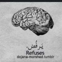 العقل 🧠