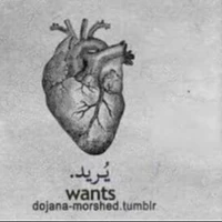 القلب🫀