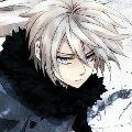 Samuel(p.a)