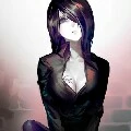 Kayla(p.a)