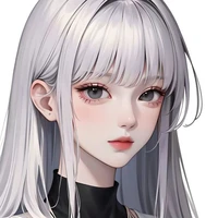 KANA