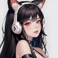MITSUKA