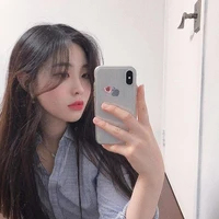 Aulia