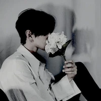 พ่อบ้านของ พ.อ.