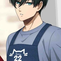 Kaesang rin