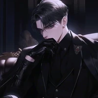 Sr. Kim