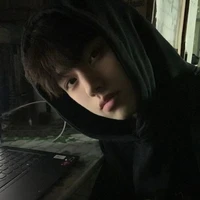 เจ
