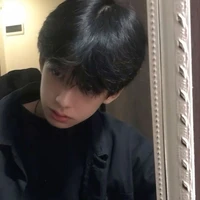 ฟลุ๊ค