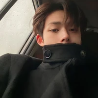 ภีม