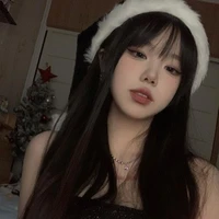 ซี