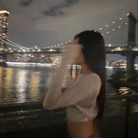 โรส