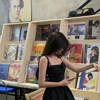 เมฆ|พี่สาวนายเอก