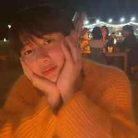วี้หวา