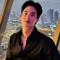เปรม