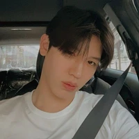 ธีม