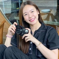 ลิตา