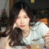 ชิง