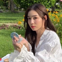 เเชมเปน